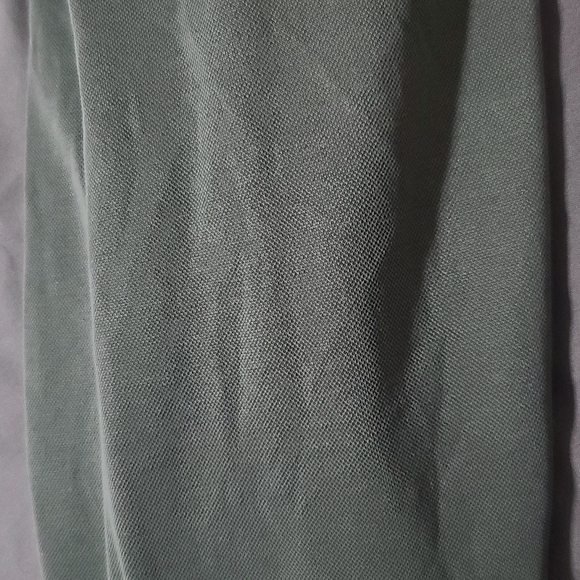 Sigrid Olsen - Picture 6 of 7